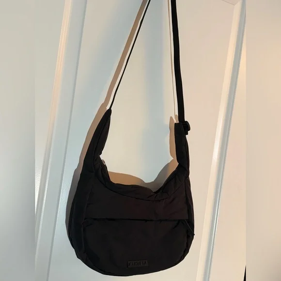 Athleta hobo bag - Picture 4 of 4